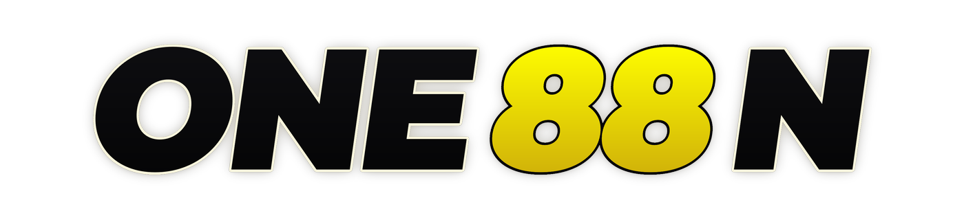 one88n